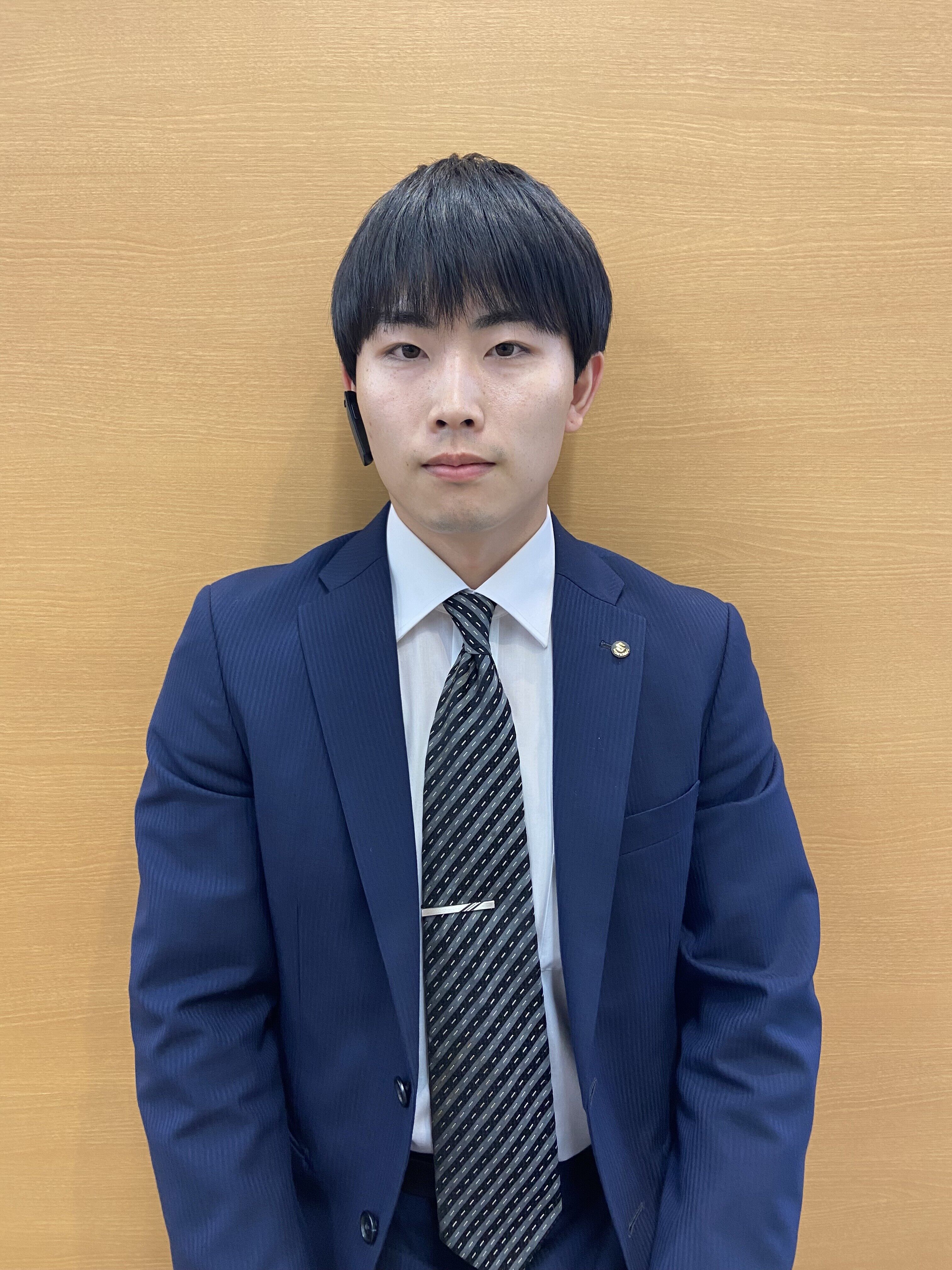 まつだ